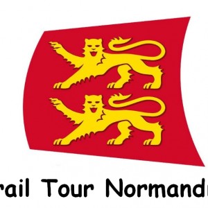 Trail Tour Normandie