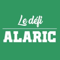 Le Défi Alaric 2024