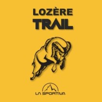 Lozère Trail 2023