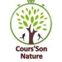 La Cours'Son Nature 2025