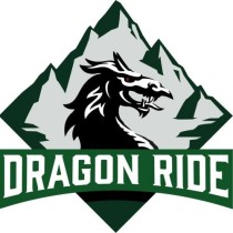 Dragon Ride 2024