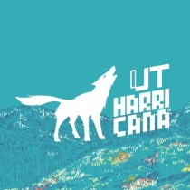 Ultra-Trail Harricana™ du Canada (UTHC) 2024
