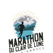 Le Marathon du Clair de Lune 2024
