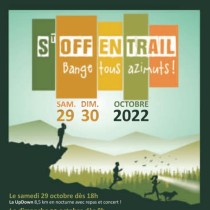 St Off En Trail 2024