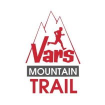 Vars Mountain Trail 2024