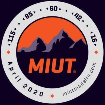 MIUT - Madeira Island Ultra-Trail 2024
