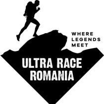 Ultra Race Romania 2024