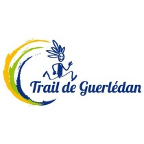 Trail de Guerlédan 2024