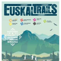 Euskal Trails 2024