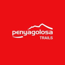 Penyagolosa Trails 2025