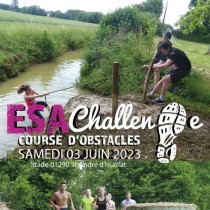 ESA Challenge 2024