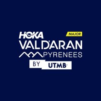 Val d'Aran by UTMB® 2025