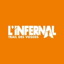 L'infernal Trail des Vosges 2024