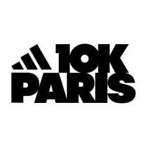 Adidas 10K Paris 2024