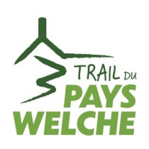Trail du Pays Welche 2024