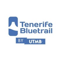 Tenerife Bluetrail by UTMB® 2024