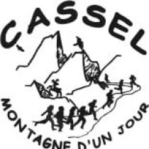 Cassel, Montagne d'un jour 2025