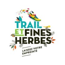 Trail et Fines Herbes 2024