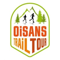 Oisans Trail Tour 2024
