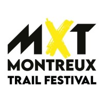 Montreux Trail Festival 2024
