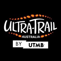 Ultra-Trail Australia by UTMB® 2024