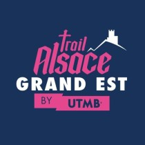 Trail Alsace Grand Est by UTMB® 2024