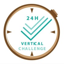 24H Vertical Challenge 2024