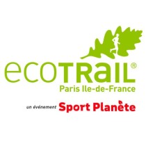 EcoTrail Paris 2024