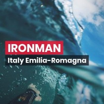Ironman Italy Emilia-Romagna 2024