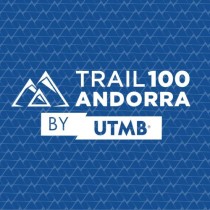Trail 100 Andorra  by UTMB® 2024