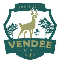 Raidlight Vendée Trail 2024