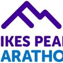 Pikes Peak Marathon 2024