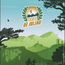 Trail de Juliau 2025