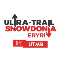 Ultra-Trail Snowdonia by UTMB® 2025