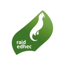 Raid EDHEC 2024