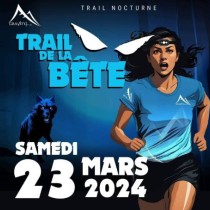 Trail de la Bête 2025