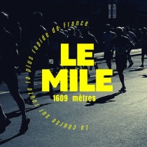 Le Mile 2024