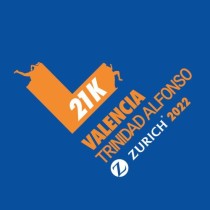 Medio Maratón Valencia 2024