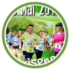 R sultats Trail de Semisens le 8 mai 2019 Saint 