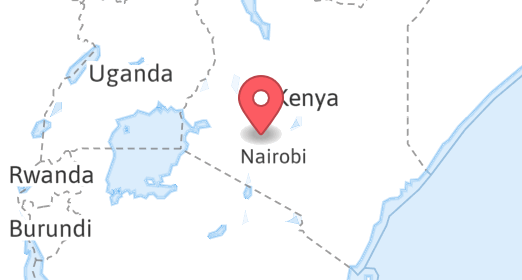 Naivasha