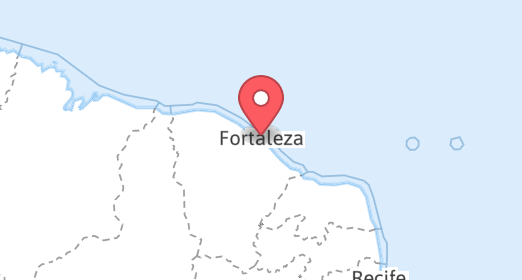 Fortaleza