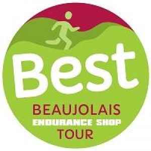 Beaujolais Endurance Tour
