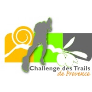 Challenge des Trails de Provence