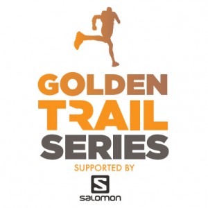 Golden Trail Series