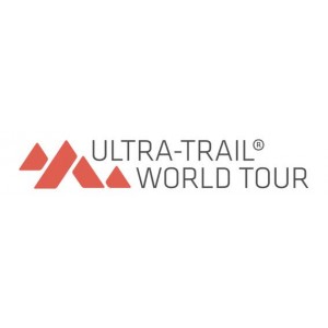 Ultra Trail World Tour (UTWT)