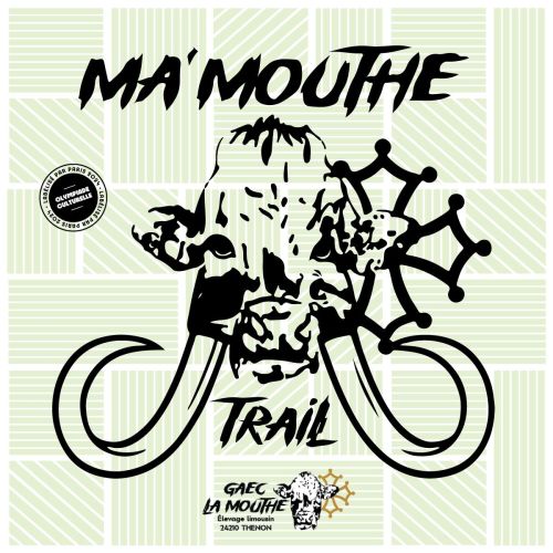 Ma'Mouthe Trail