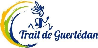 R sultats Trail de Guerledan du 8 au 9 juin 2019 Saint 