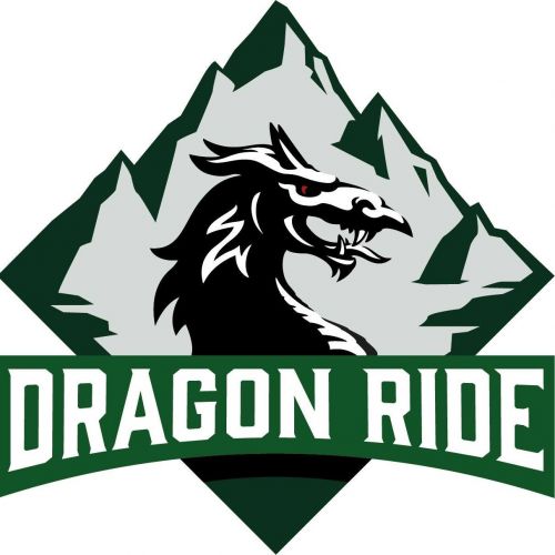 Dragon Ride
