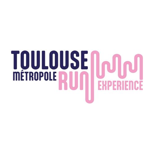 Toulouse Métropole Run Expérience