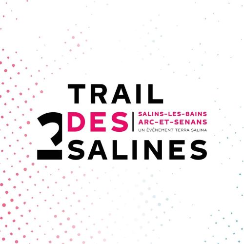 Trail des 2 Salines